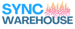Sync Warehouse